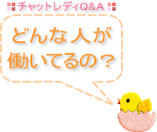 �g������ި�A���������l�h