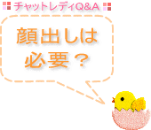 �g������ި�A���������l�h